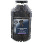 CHAMPIGNON TROMPETTE SECHE LUXE 500G